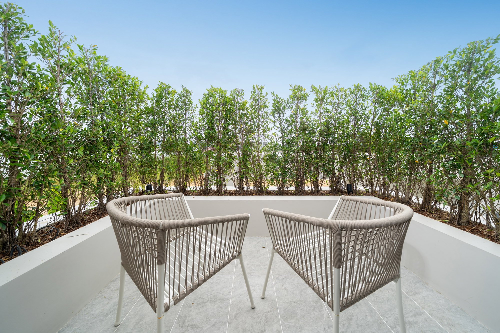 Property image - gallery 95