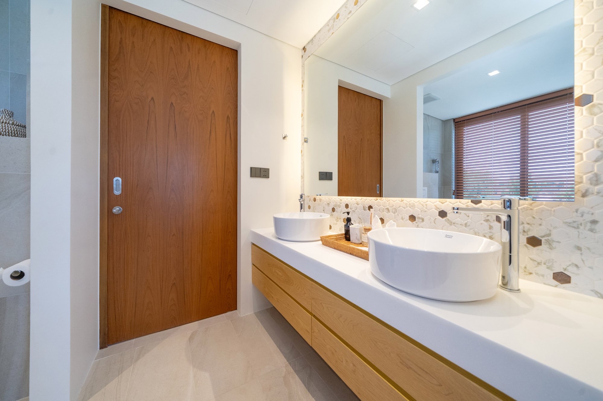 Property image - gallery 96