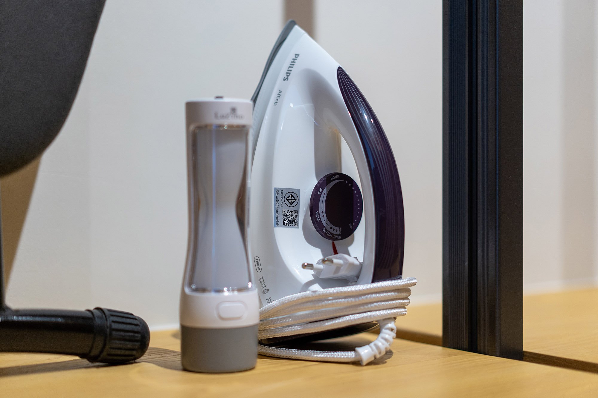 Property image - gallery 101