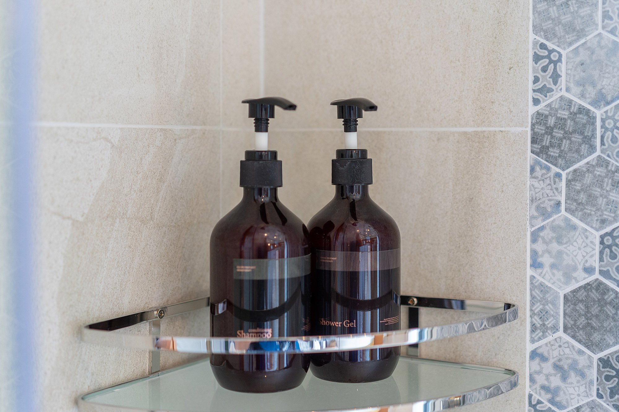 Property image - gallery 103