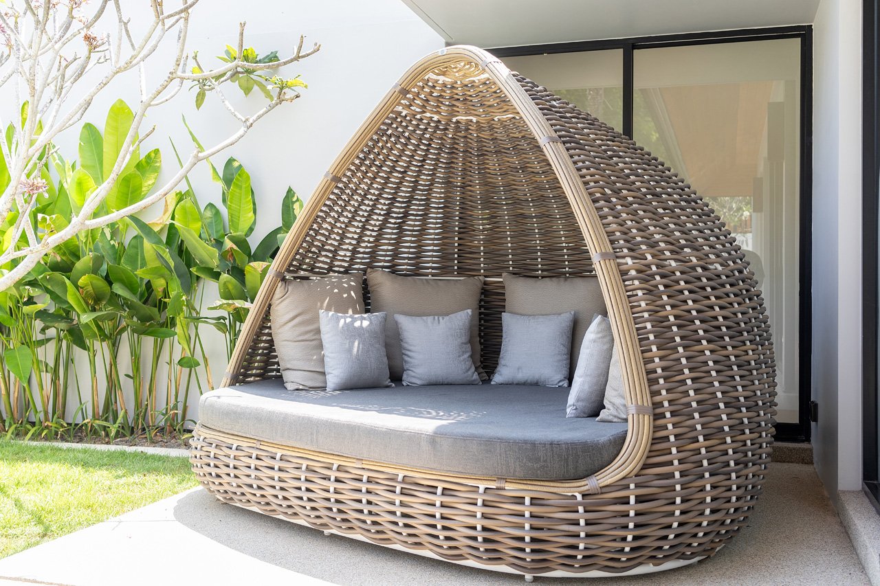 Property image - gallery 31