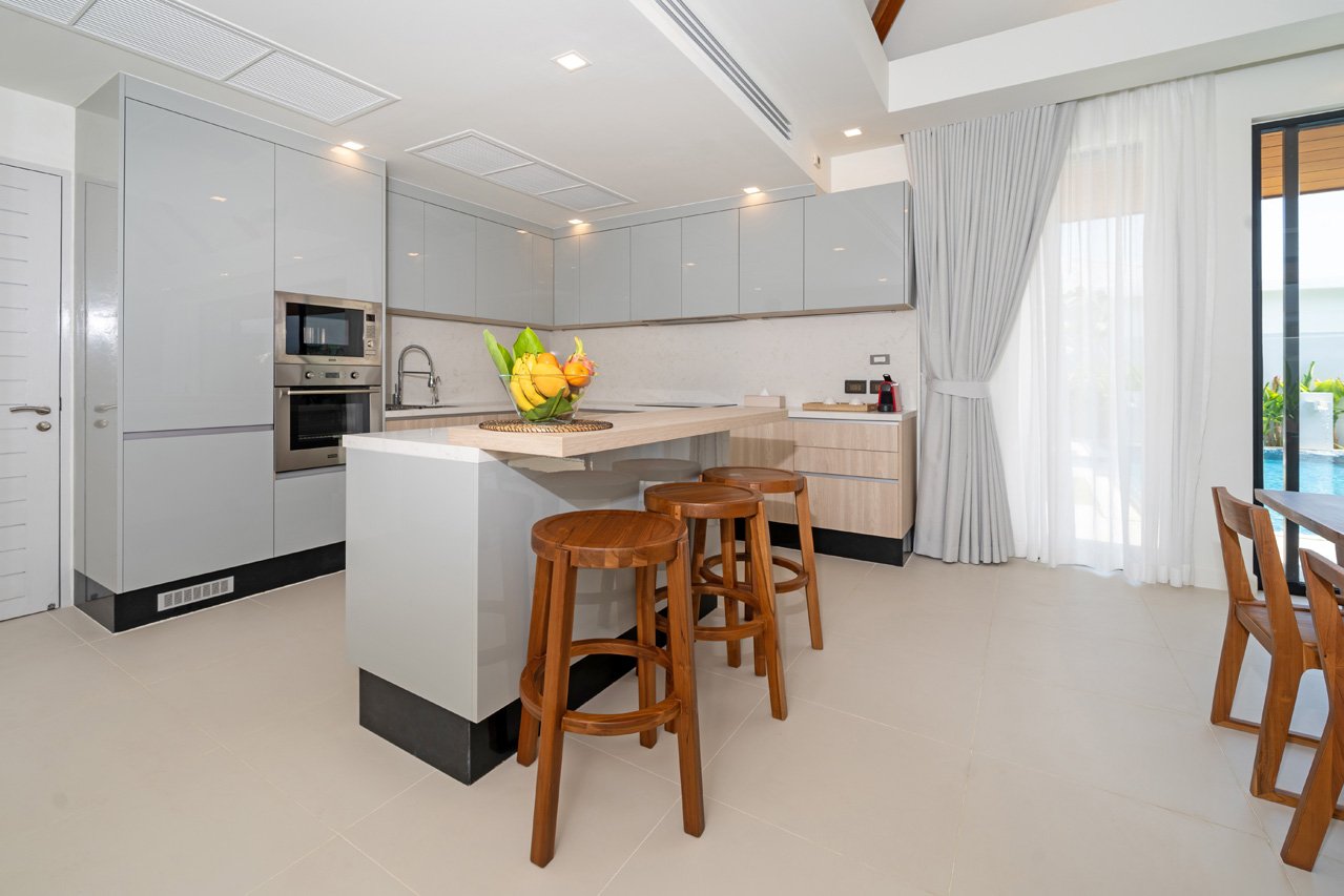 Property image - gallery 30