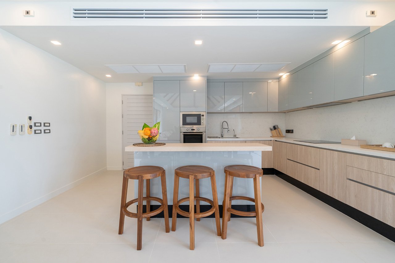 Property image - gallery 29