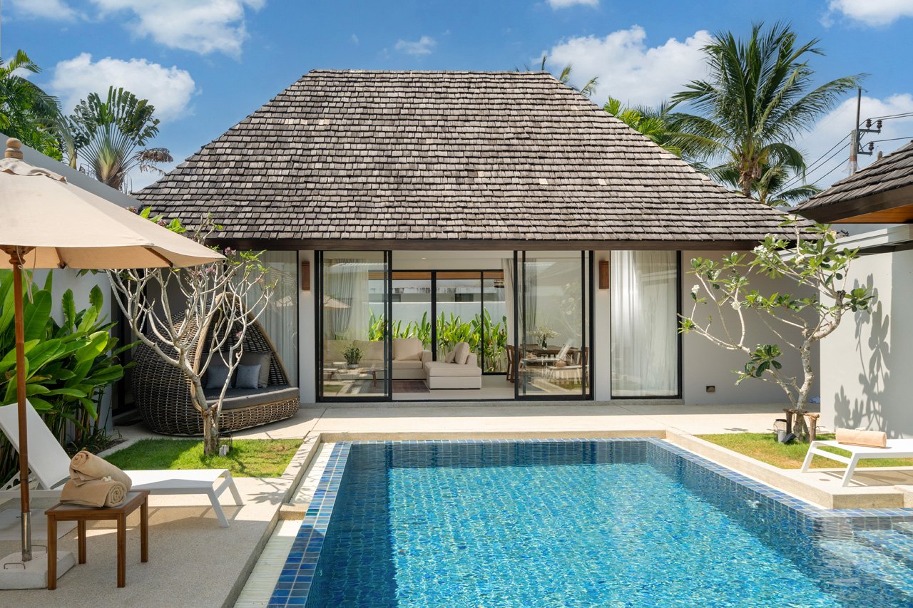 Property image - gallery 8