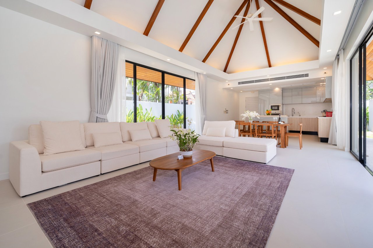 Property image - gallery 28