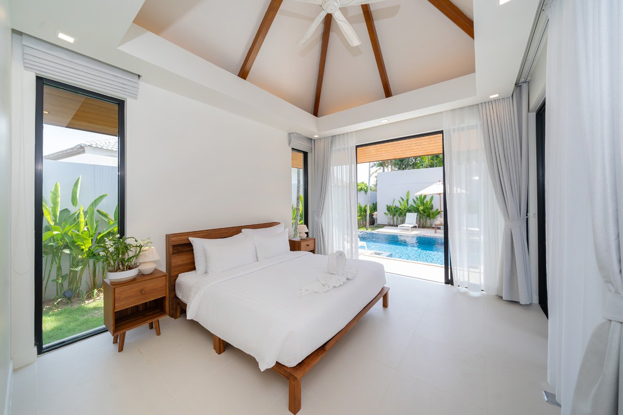 Property image - gallery 9