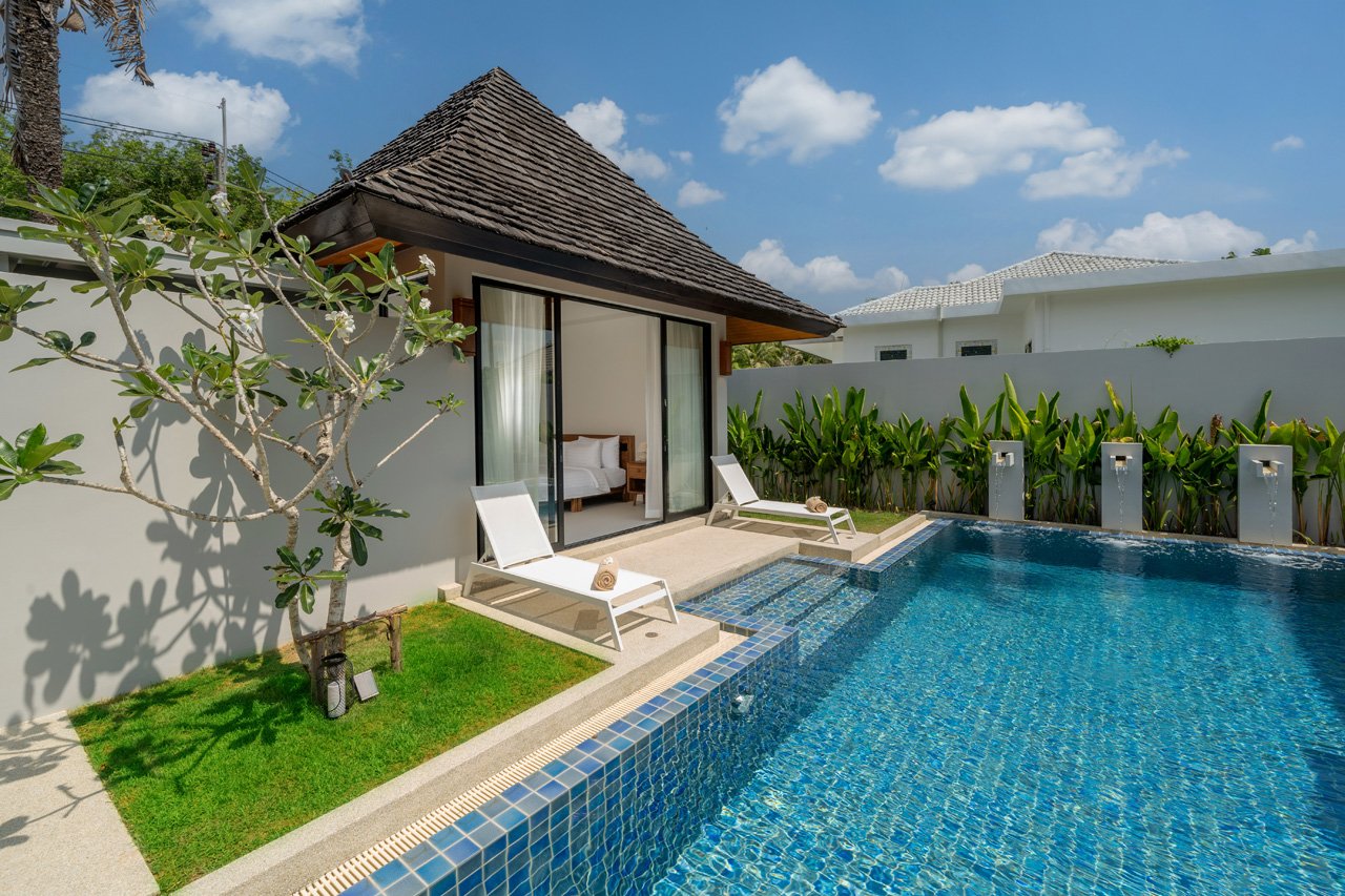 Property image - gallery 7