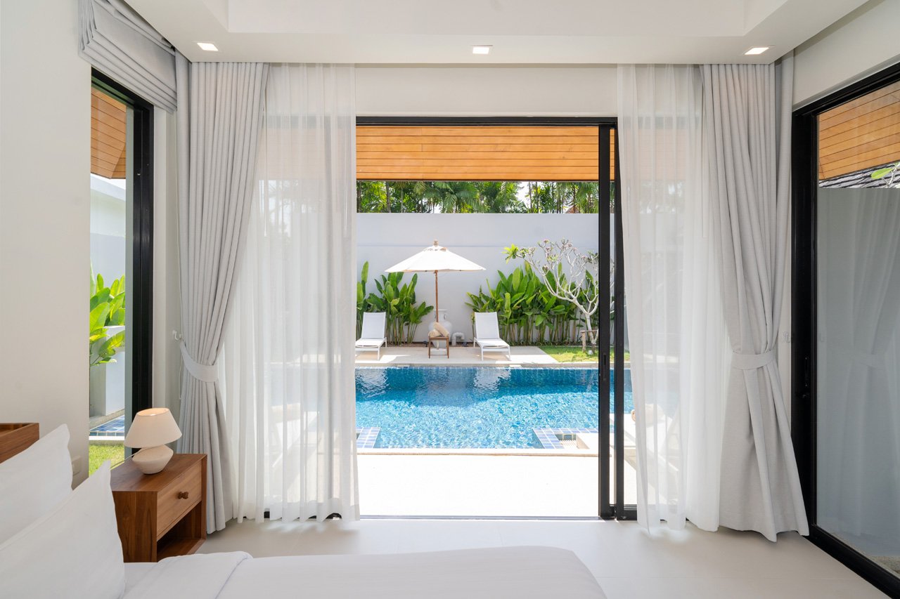 Property image - gallery 11