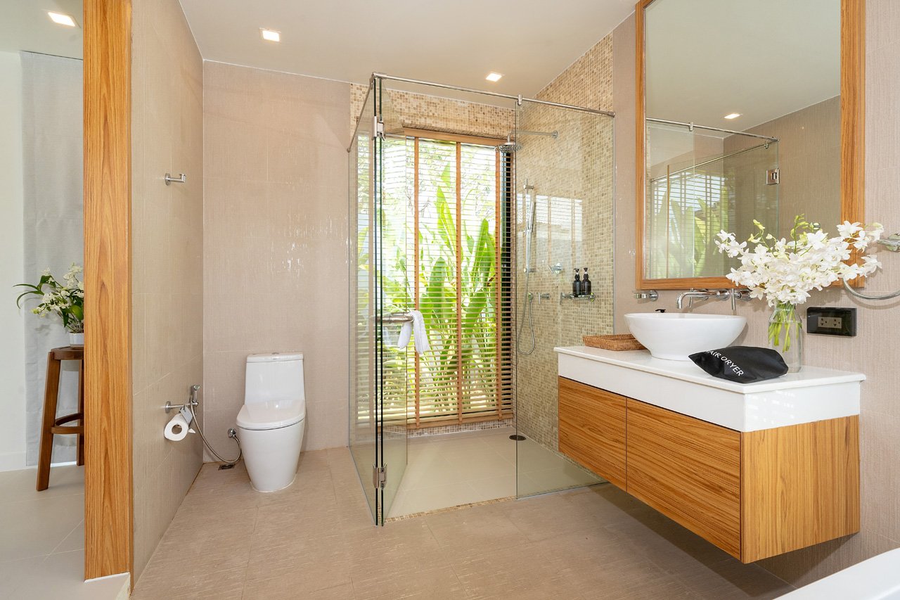 Property image - gallery 14