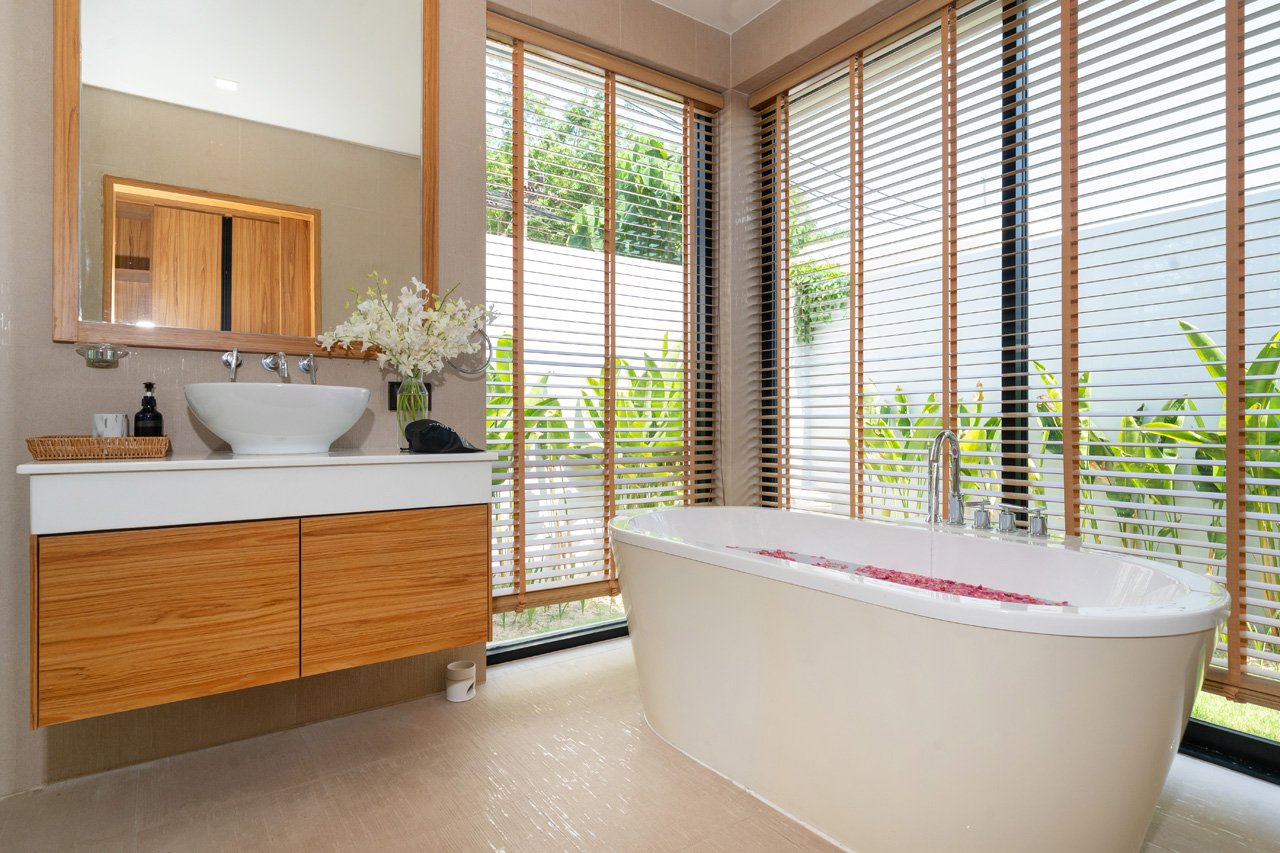 Property image - gallery 15