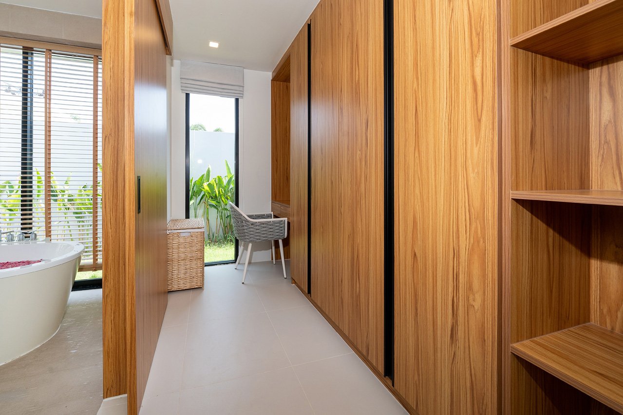 Property image - gallery 16