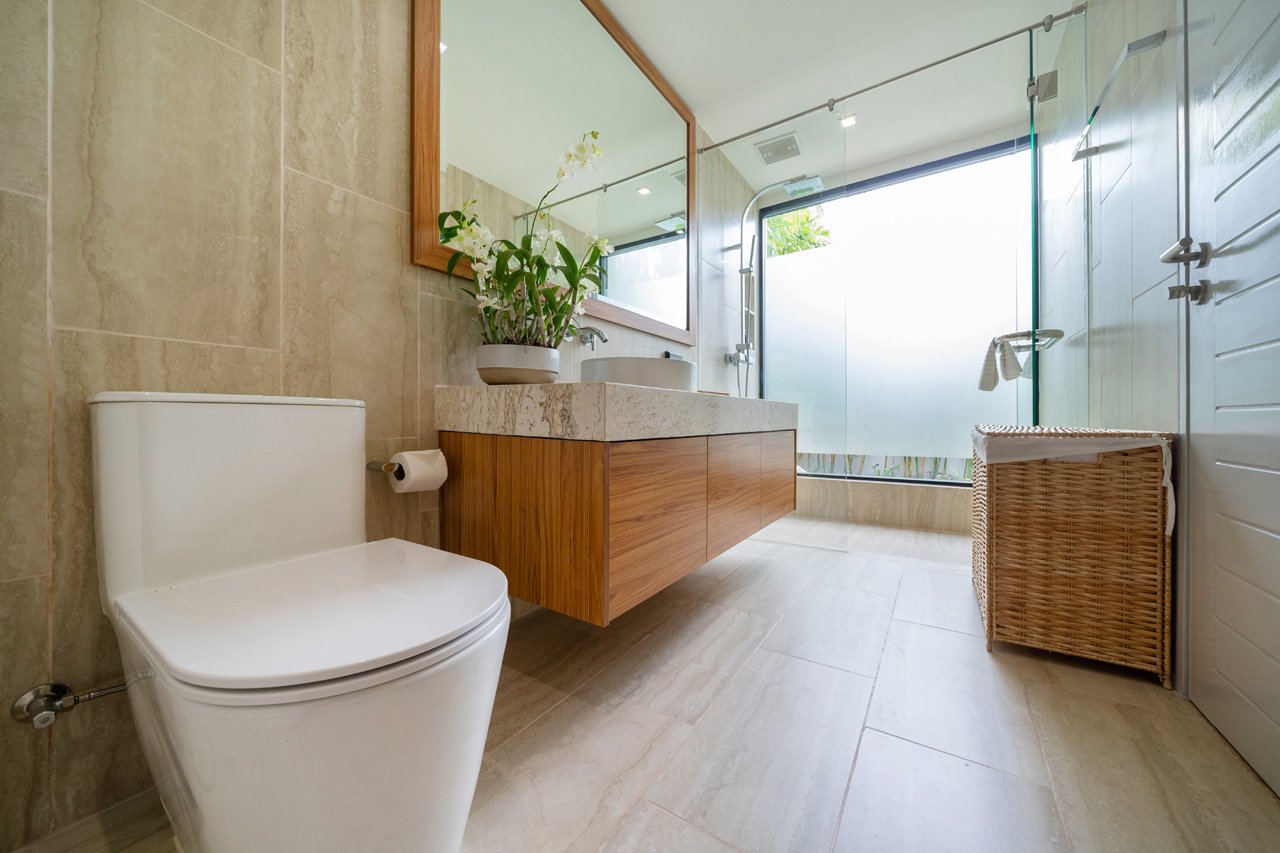 Property image - gallery 17