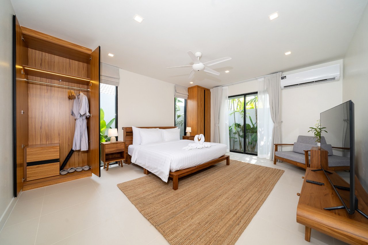 Property image - gallery 19