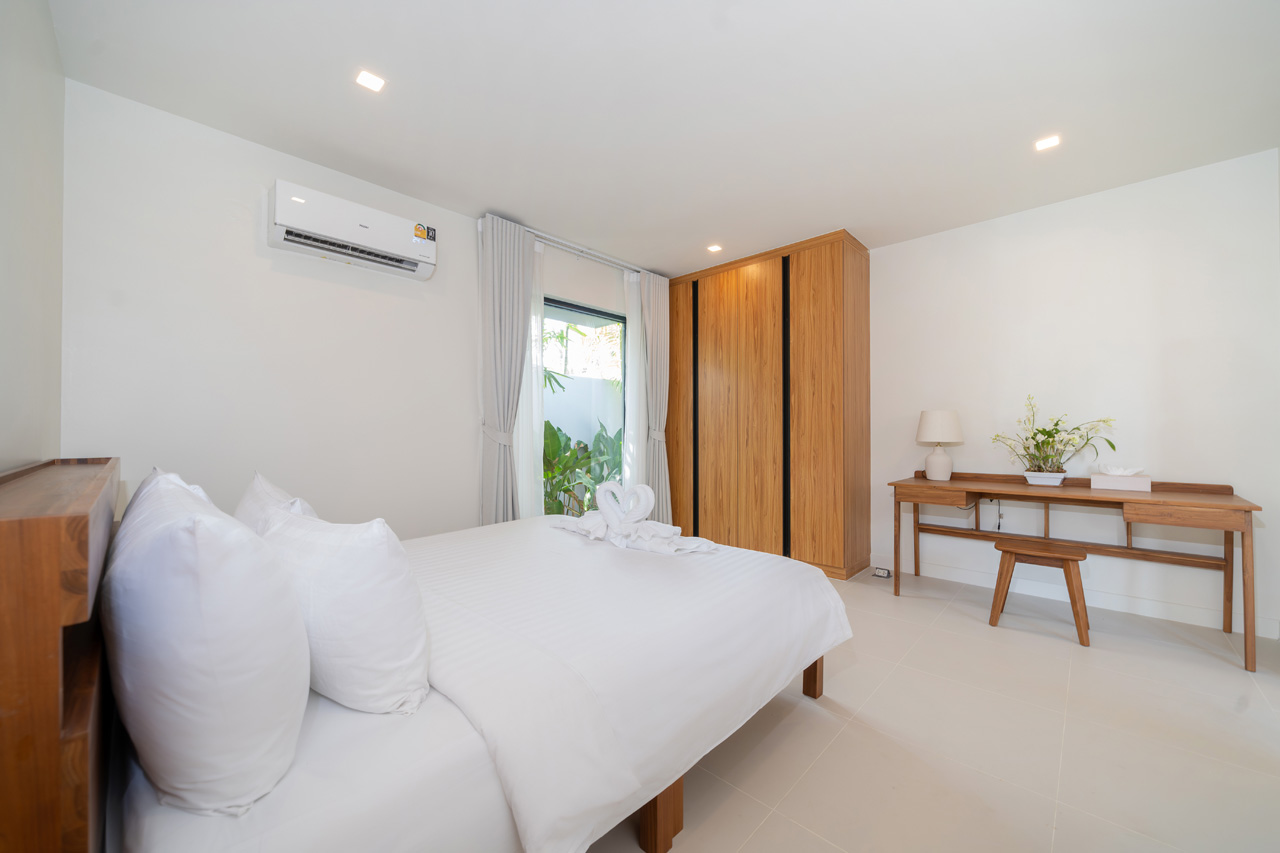 Property image - gallery 22