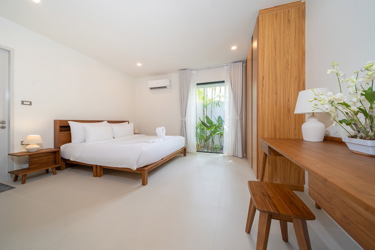 Property image - gallery 21