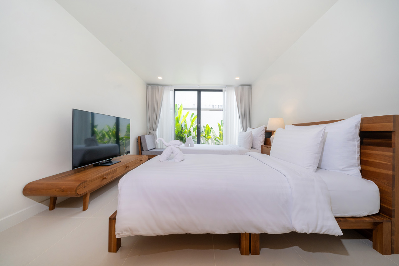 Property image - gallery 26