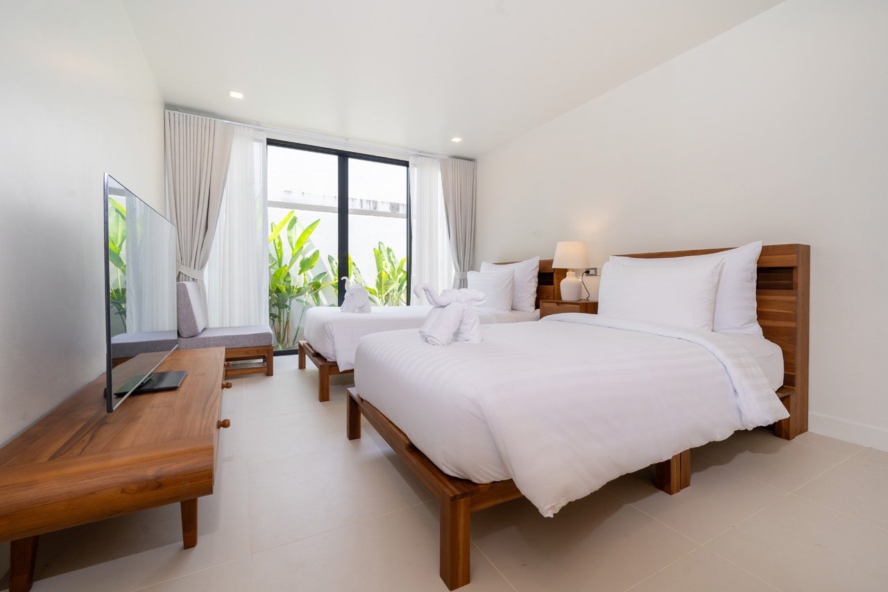 Property image - gallery 25