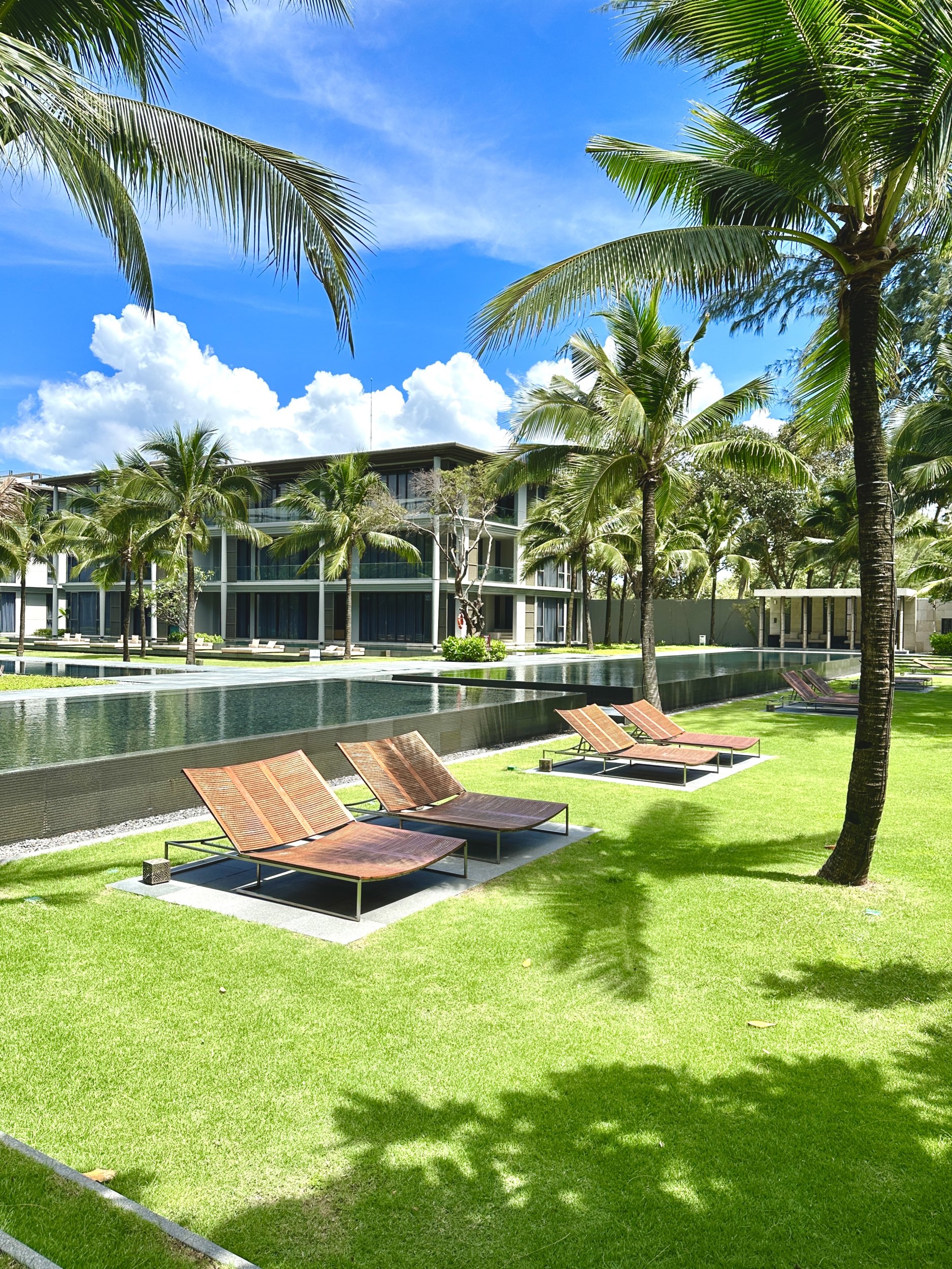 Property image - photo 2