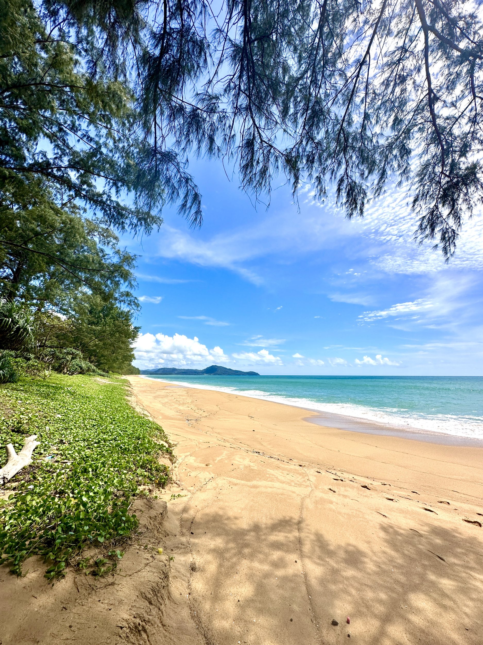 Property image - photo 3