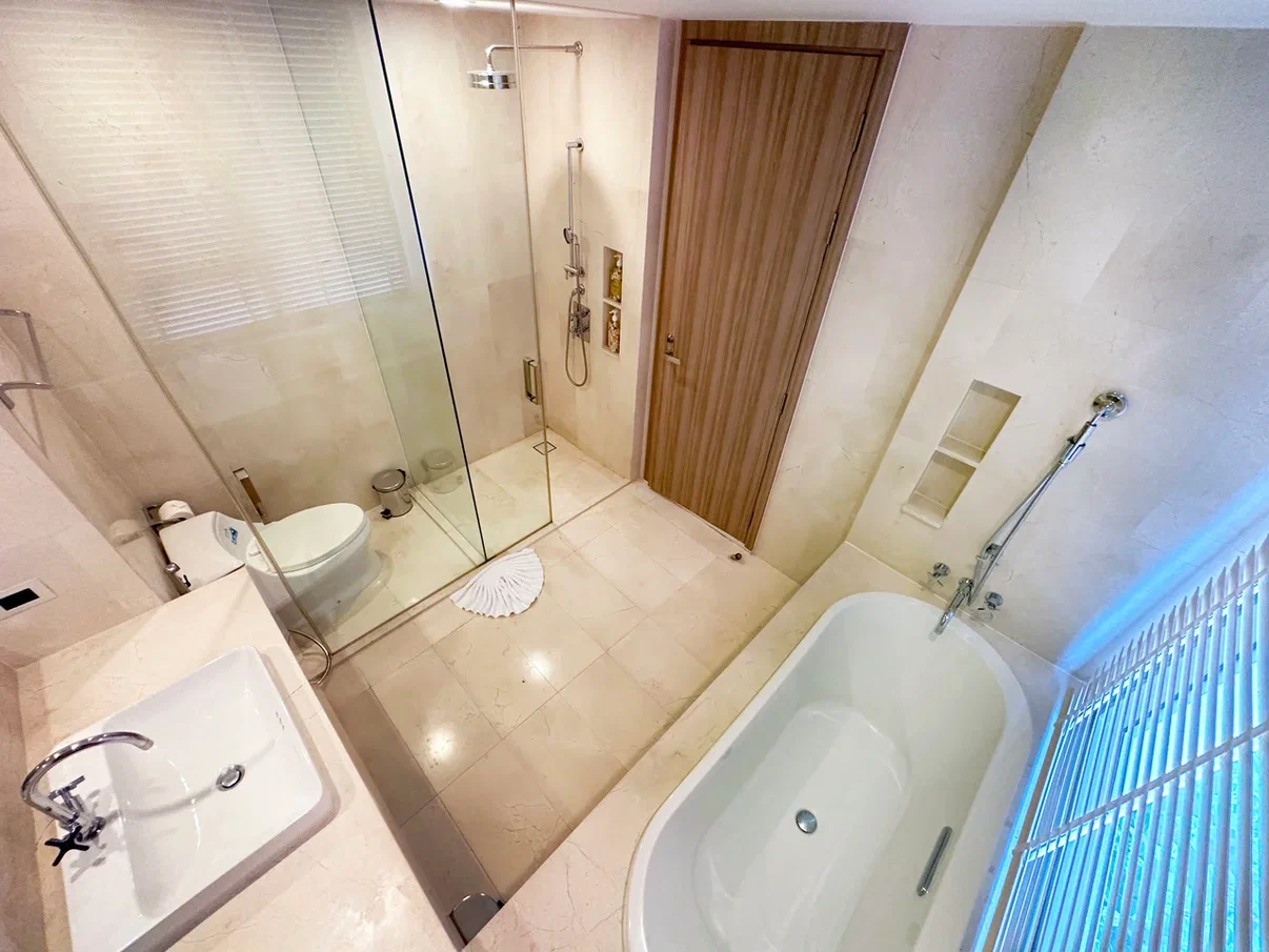 Property image - gallery 6