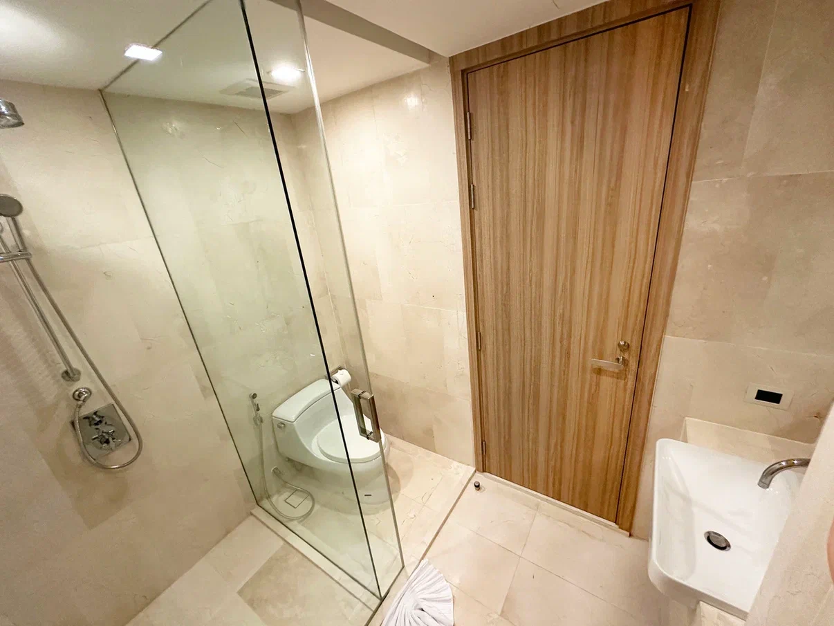 Property image - gallery 7