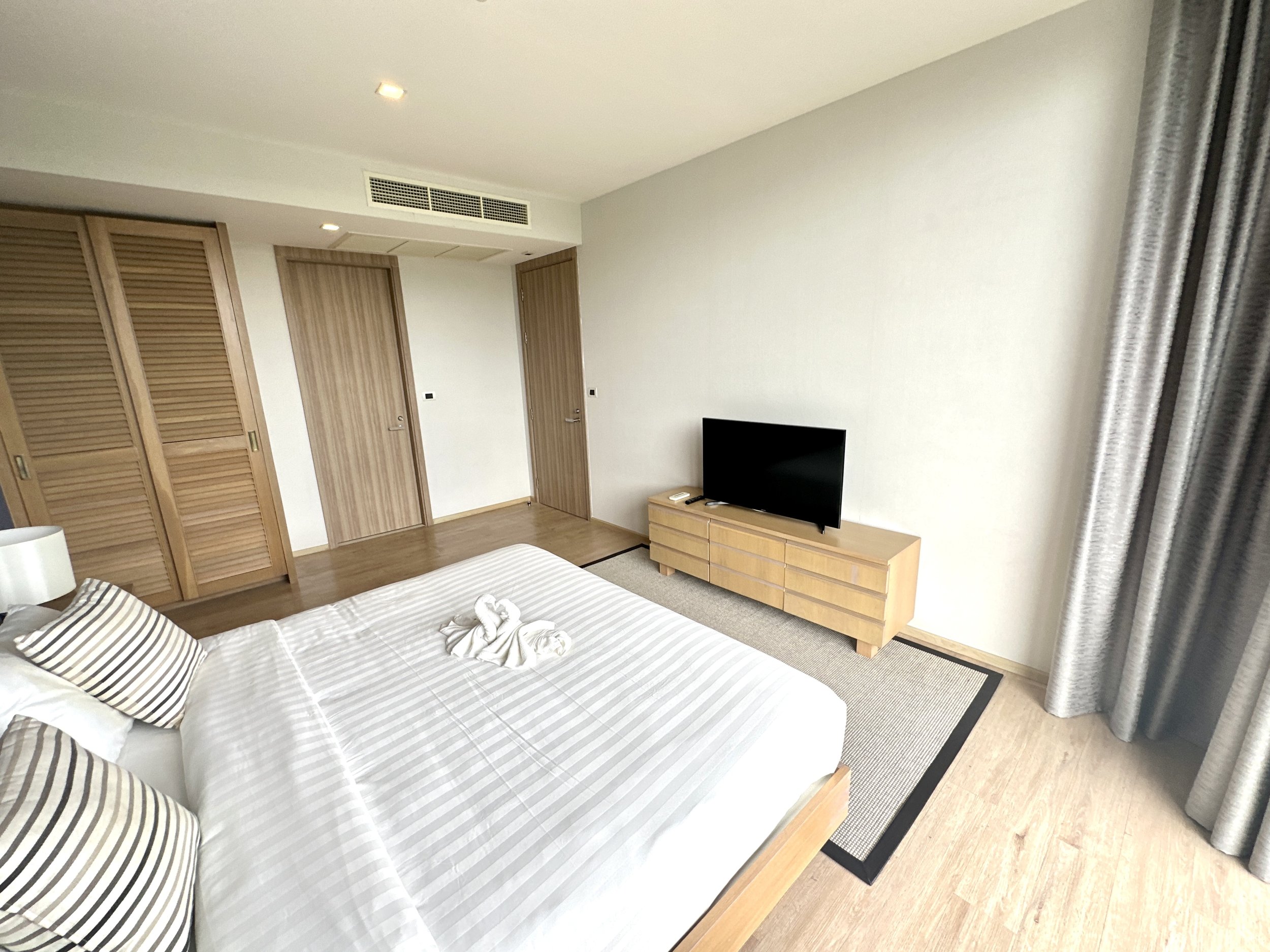 Property image - gallery 8