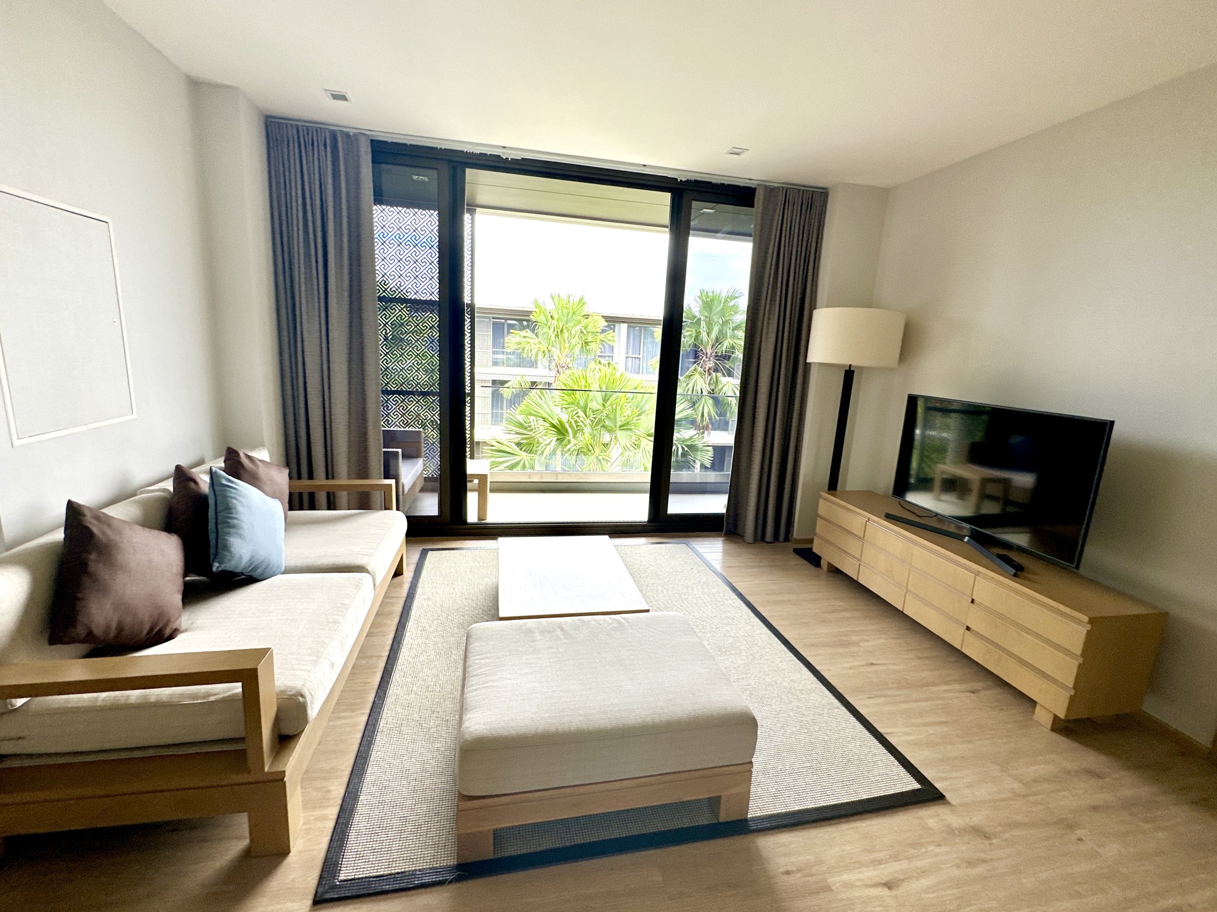 Property image - gallery 9