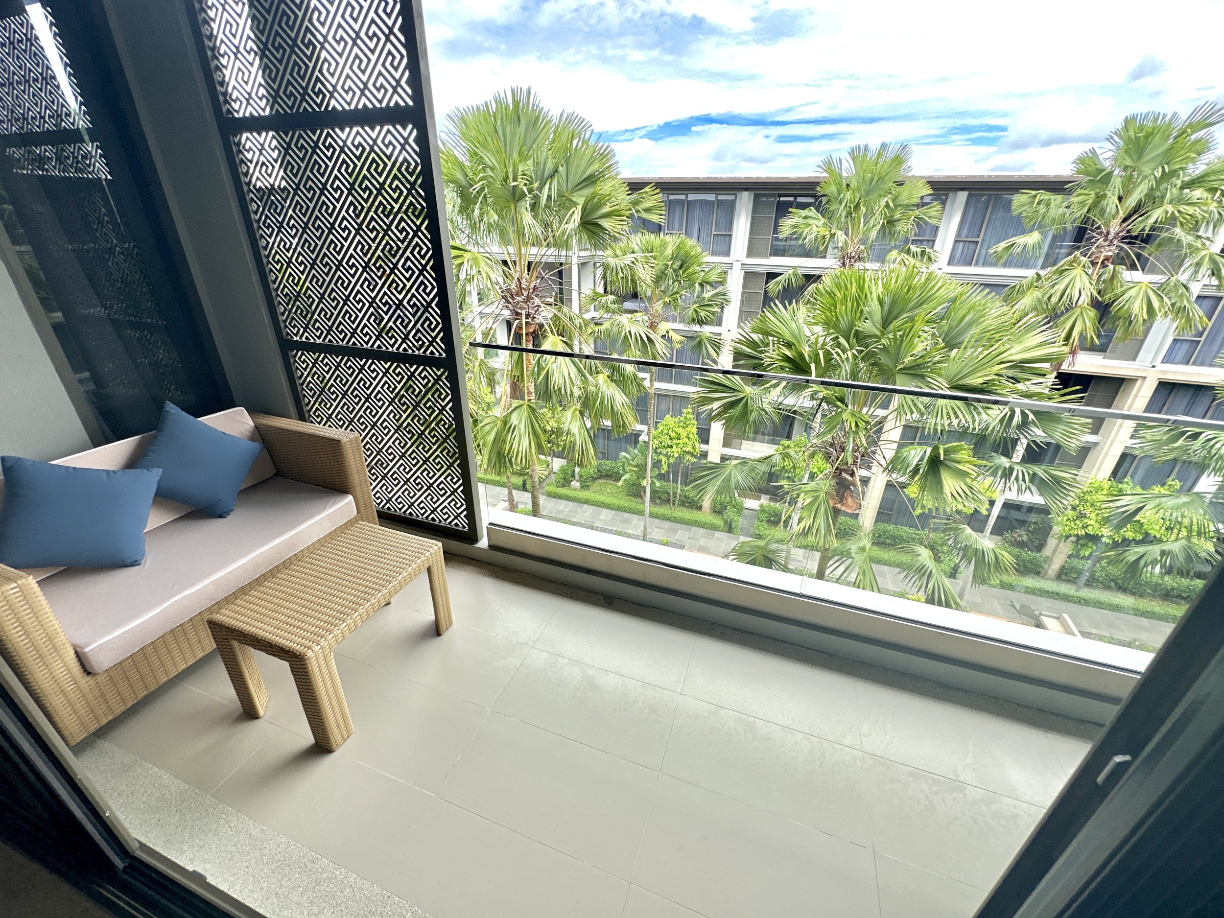 Property image - gallery 10