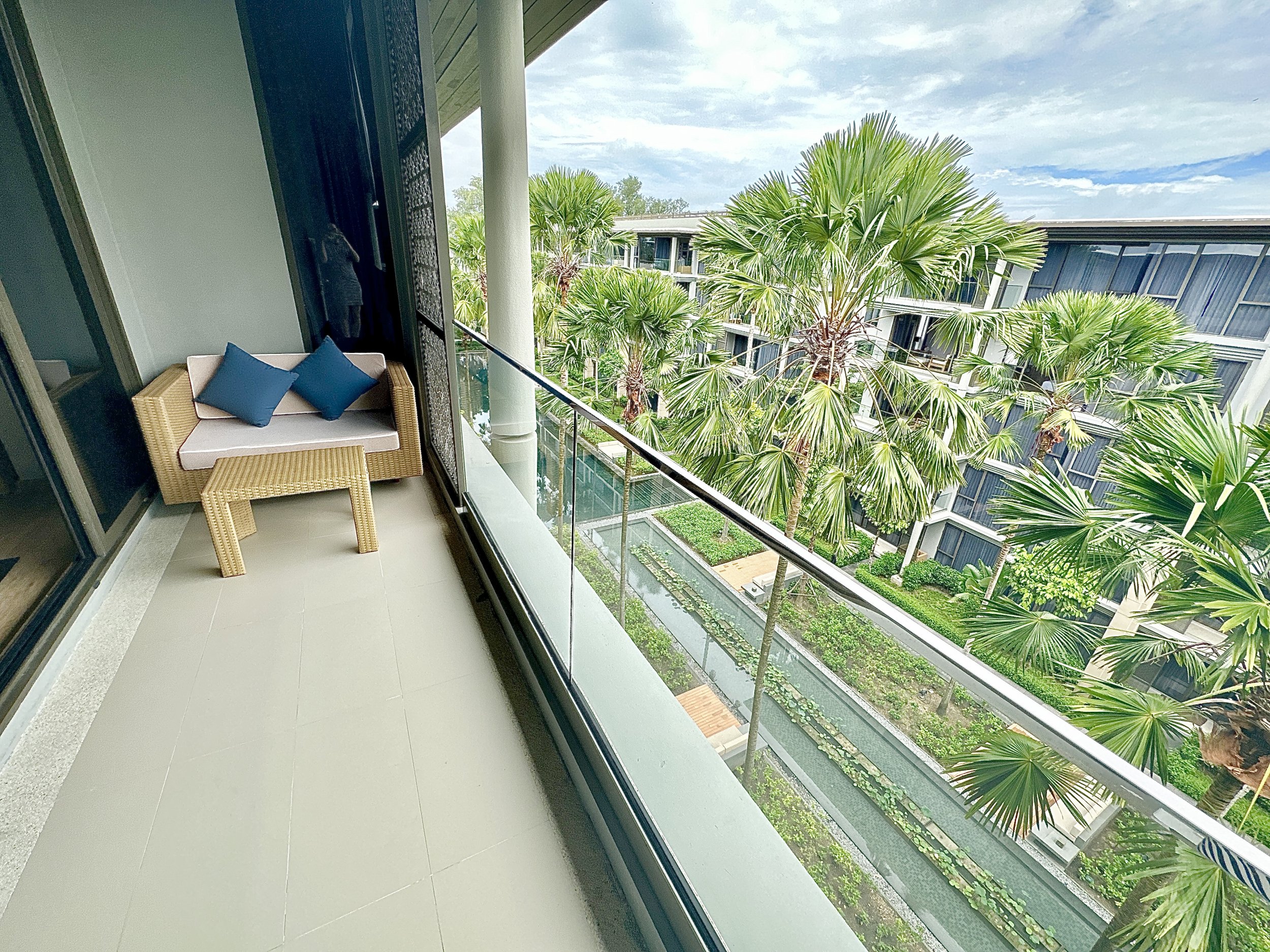 Property image - gallery 11