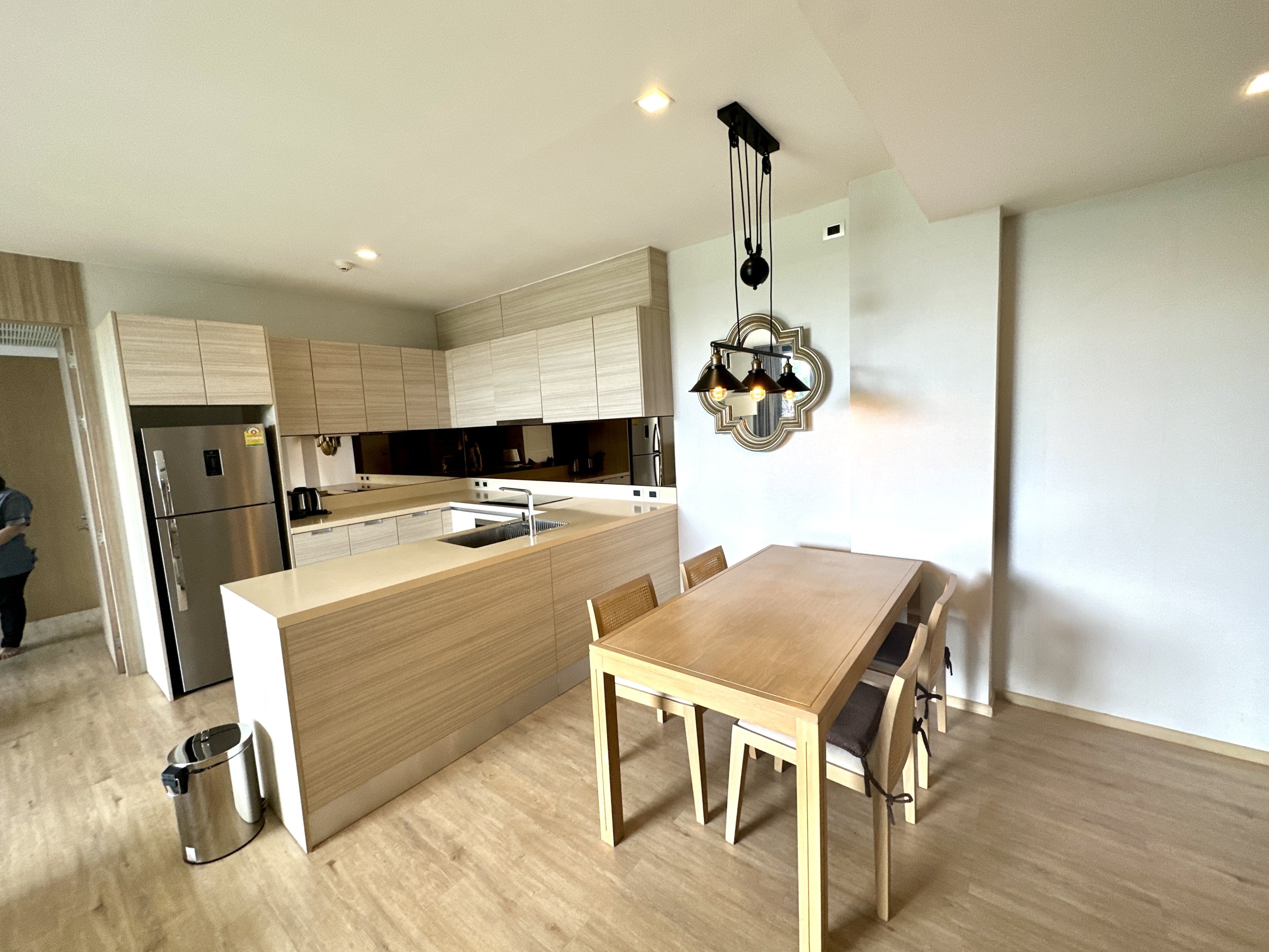 Property image - gallery 12