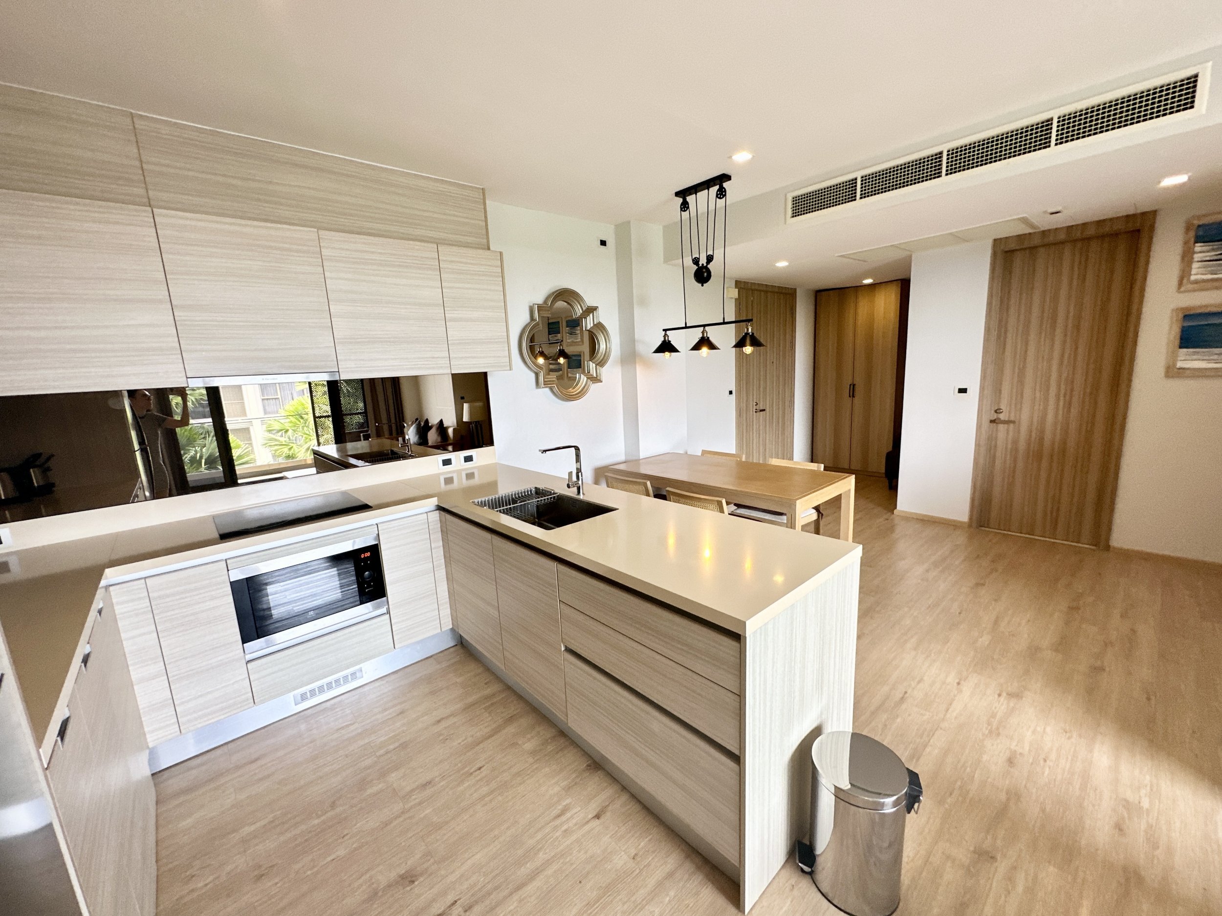 Property image - gallery 13