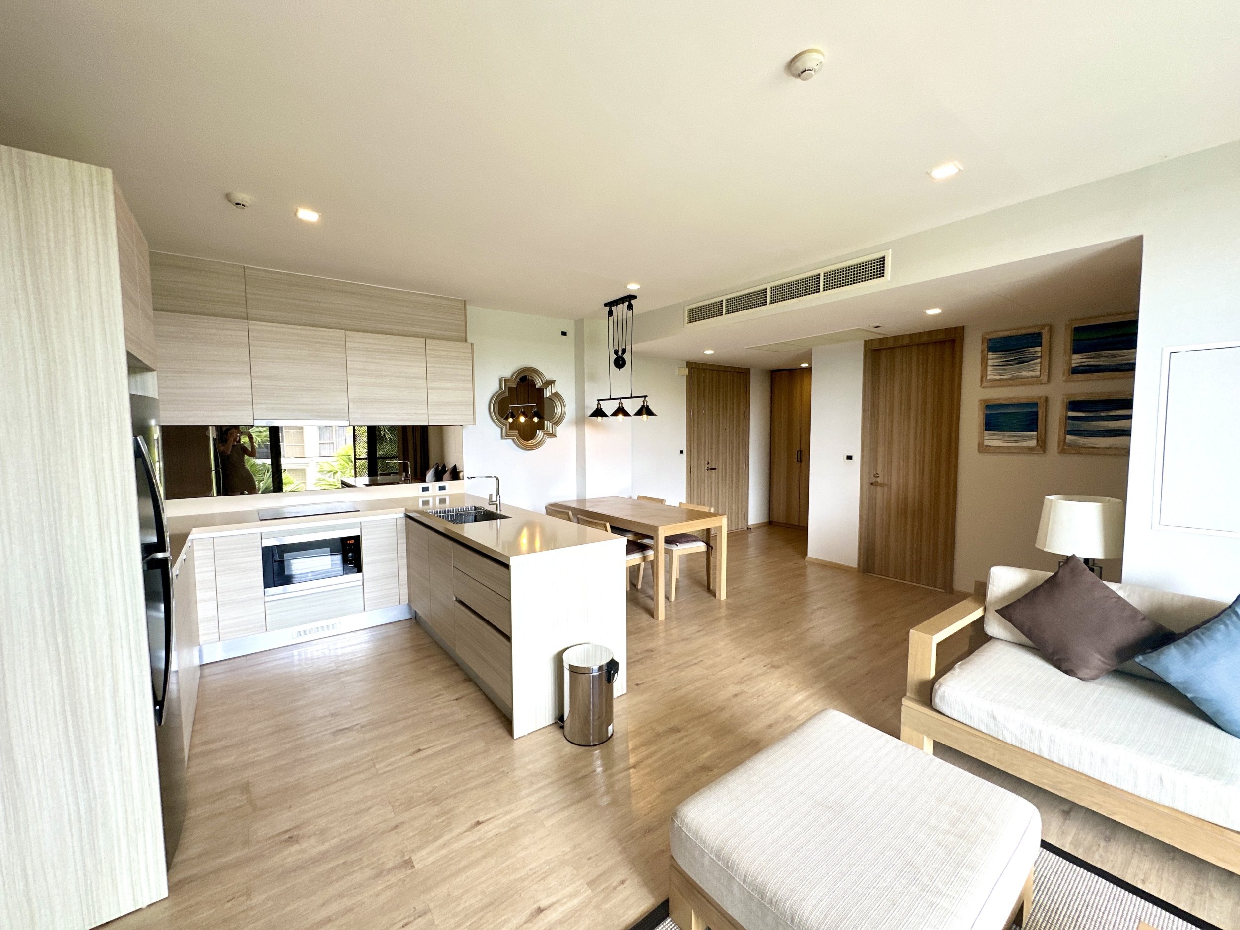 Property image - gallery 14