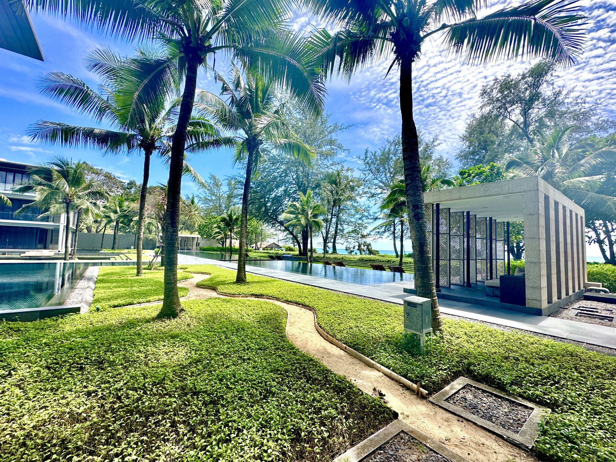 Property image - gallery 15