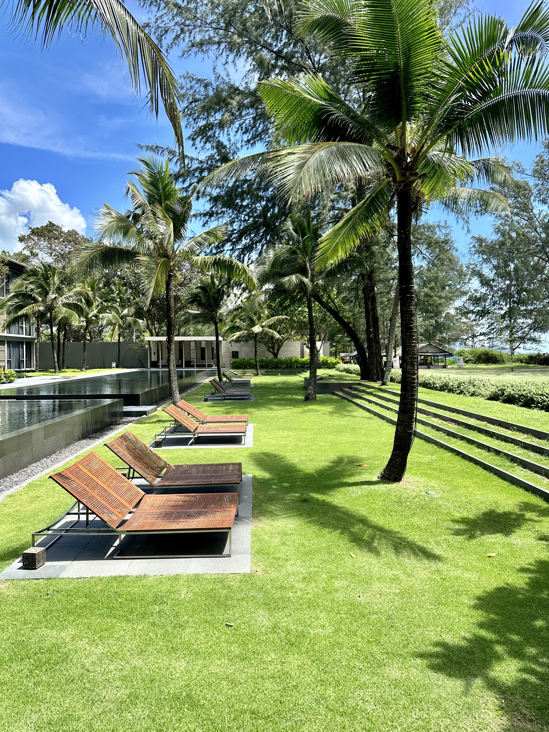 Property image - gallery 16