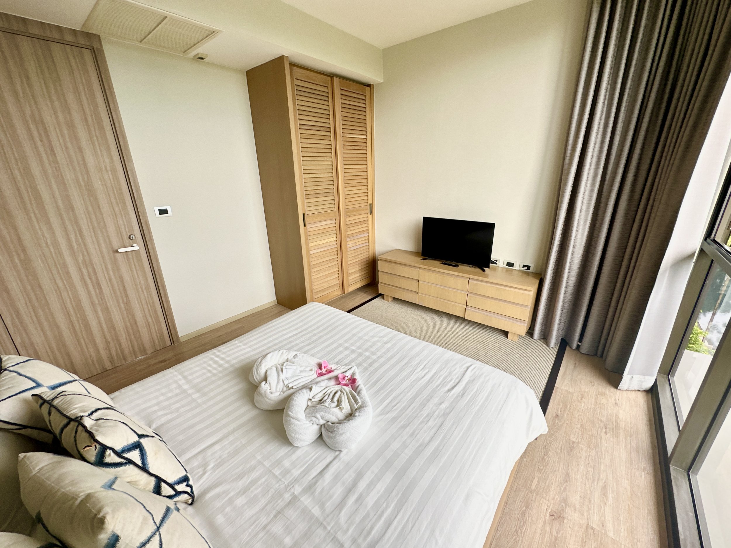 Property image - gallery 18