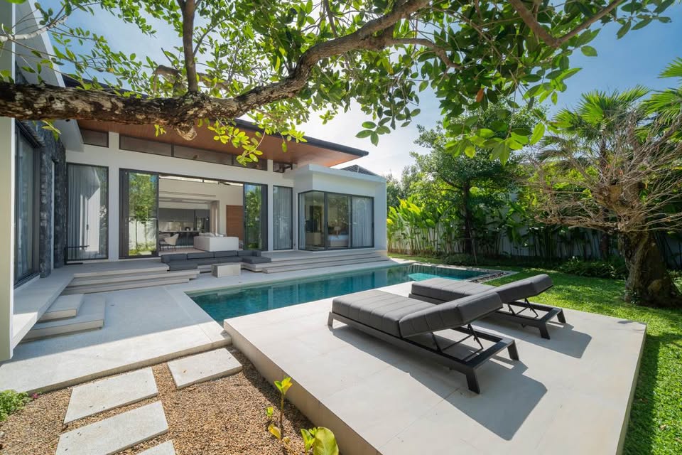 Property image - gallery 37