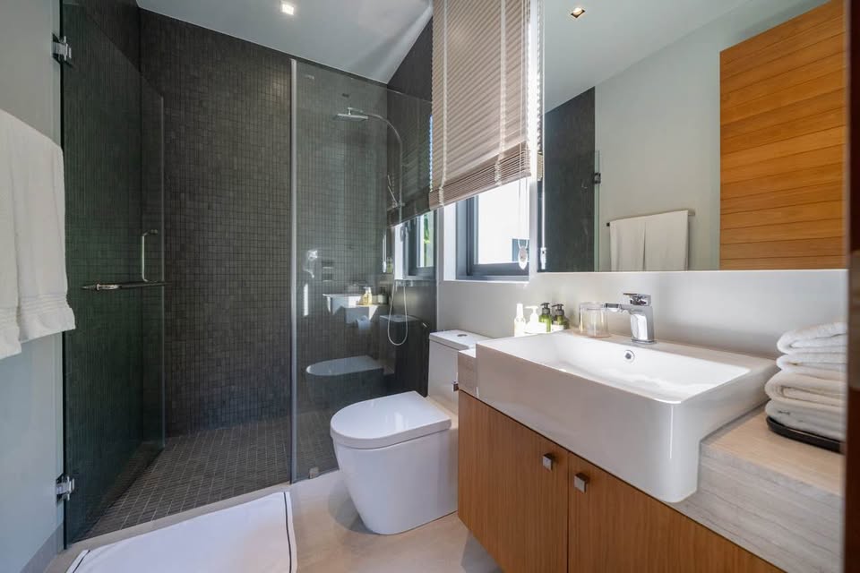 Property image - gallery 29