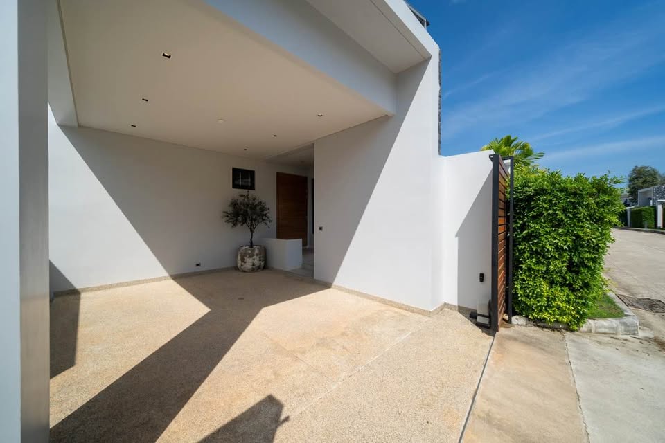 Property image - gallery 40