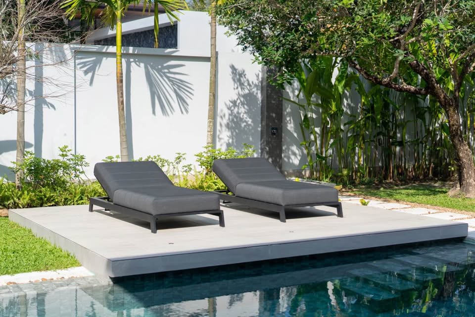 Property image - gallery 33