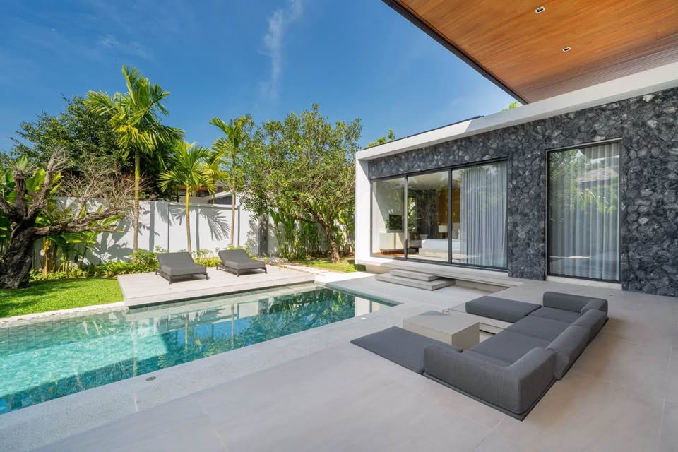 Property image - gallery 34