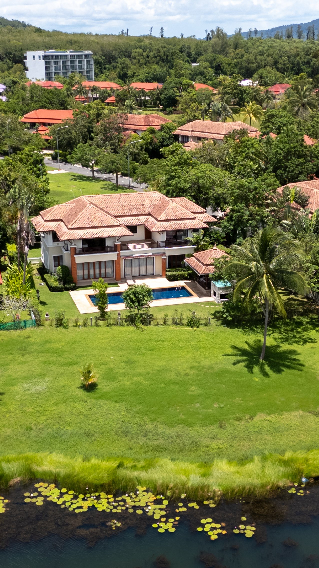 Property image - gallery 55