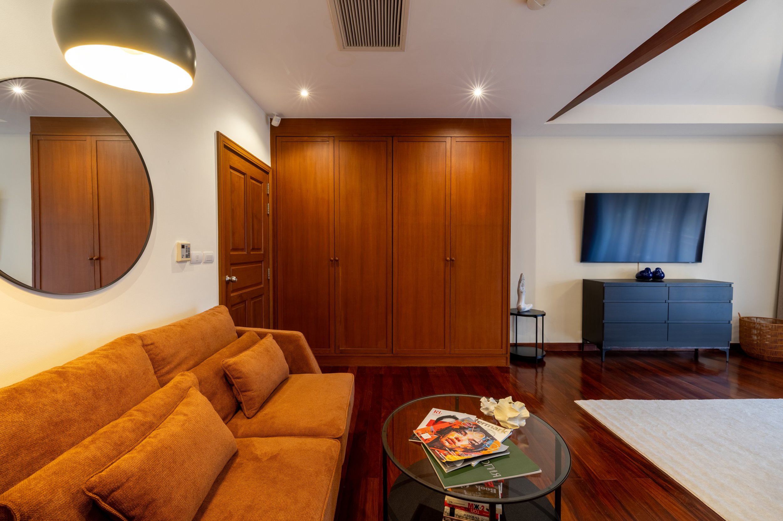 Property image - gallery 43