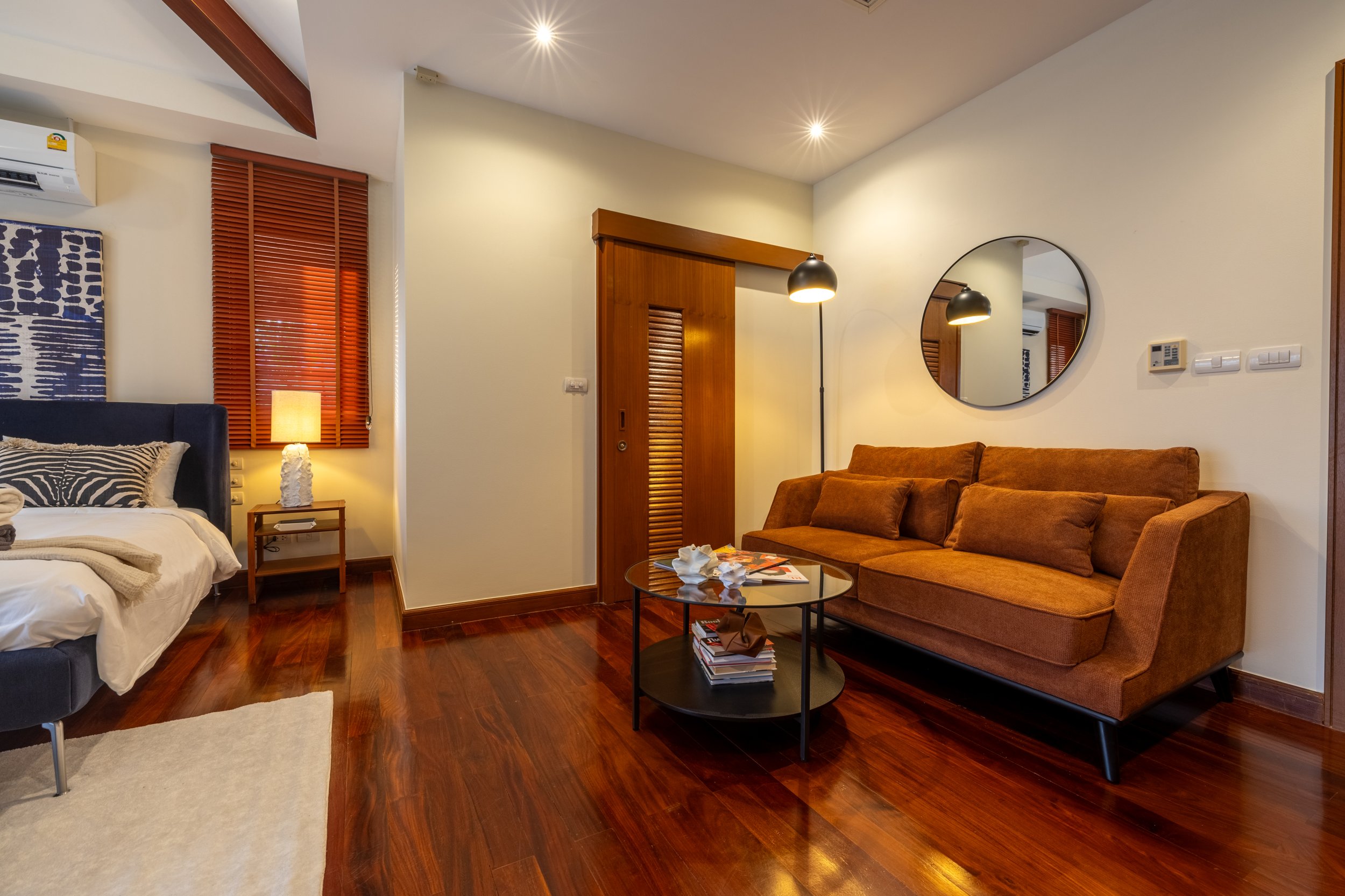 Property image - gallery 44