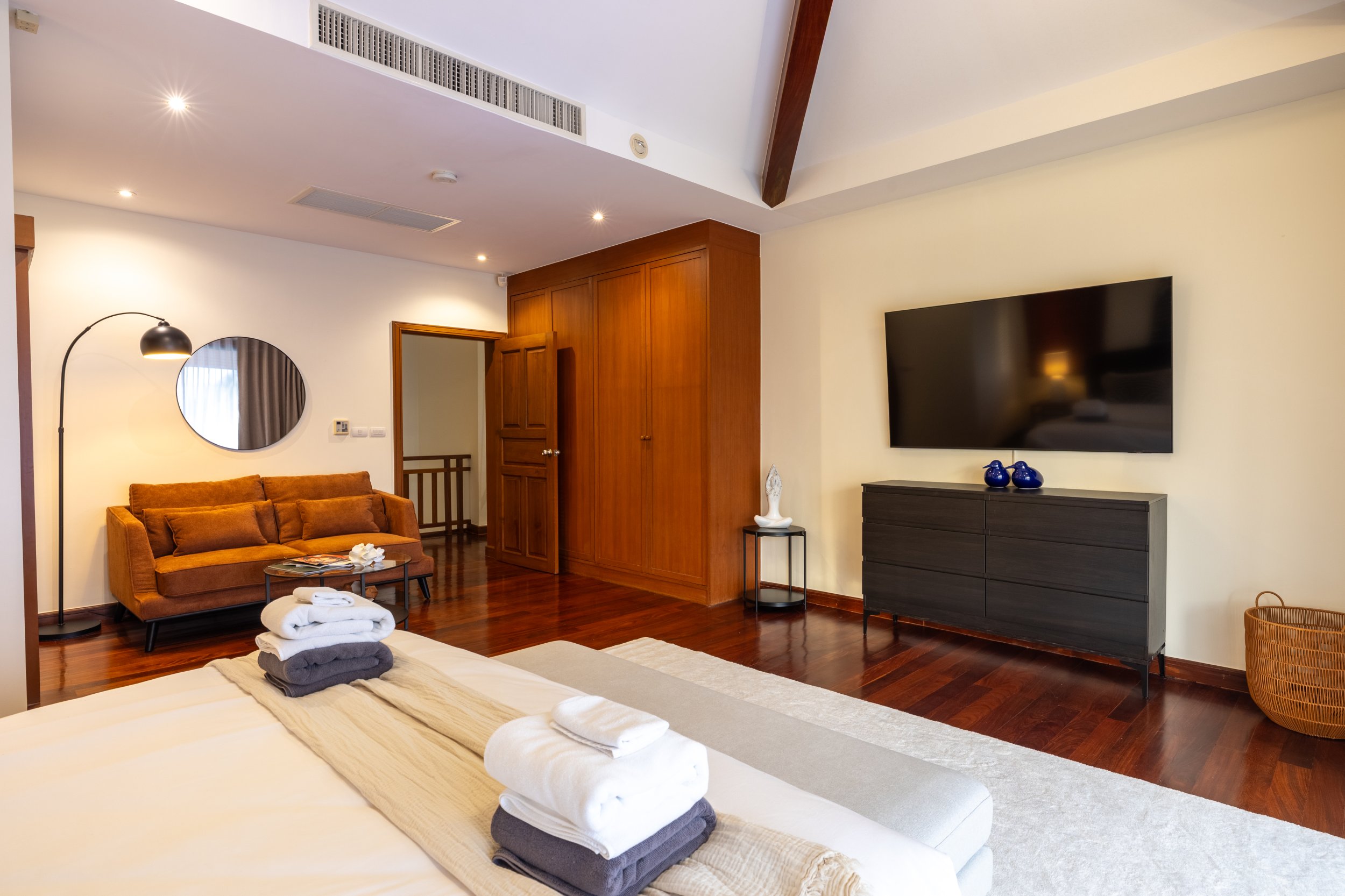 Property image - gallery 45