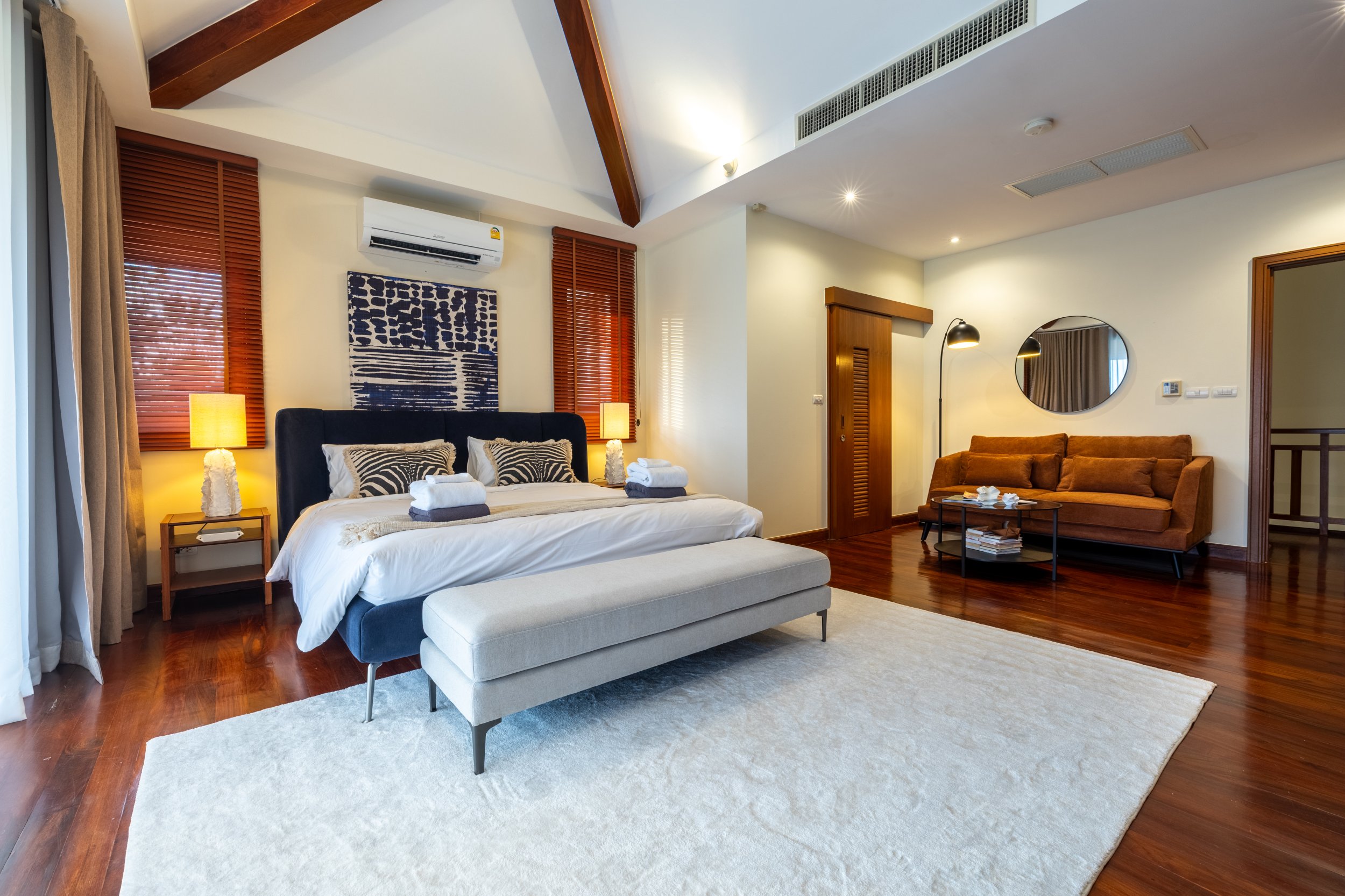Property image - gallery 47
