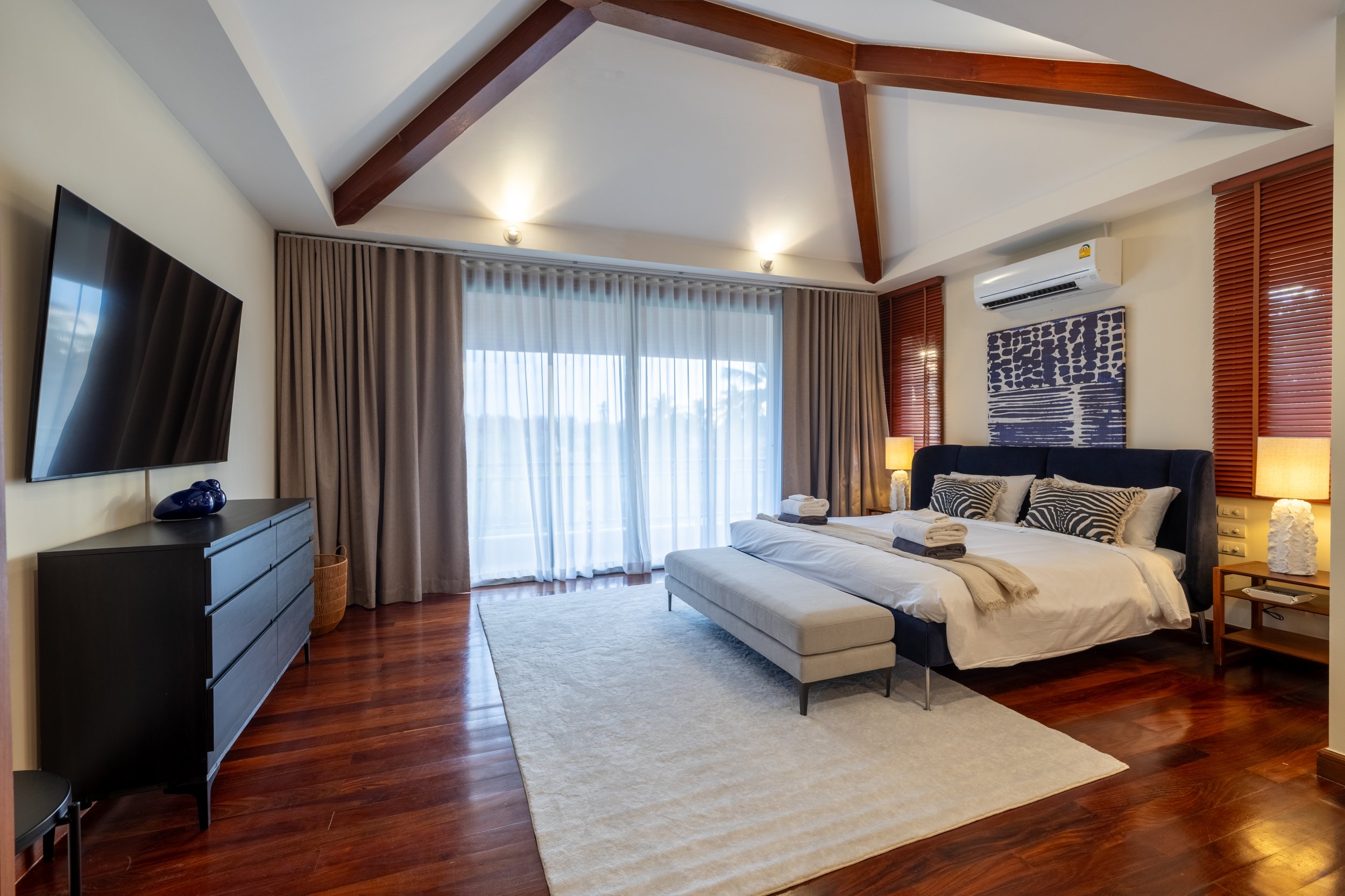 Property image - gallery 46