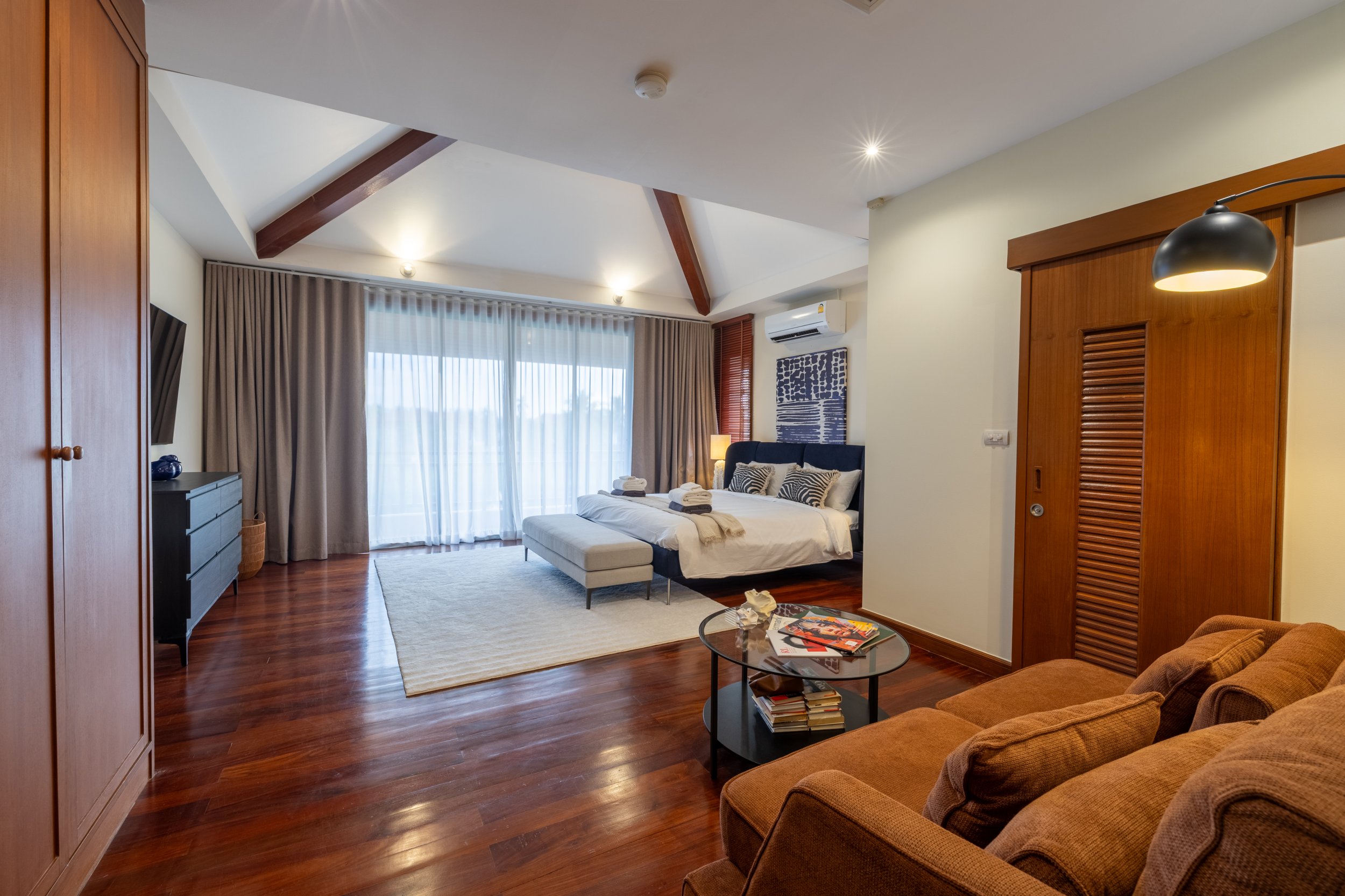 Property image - gallery 48
