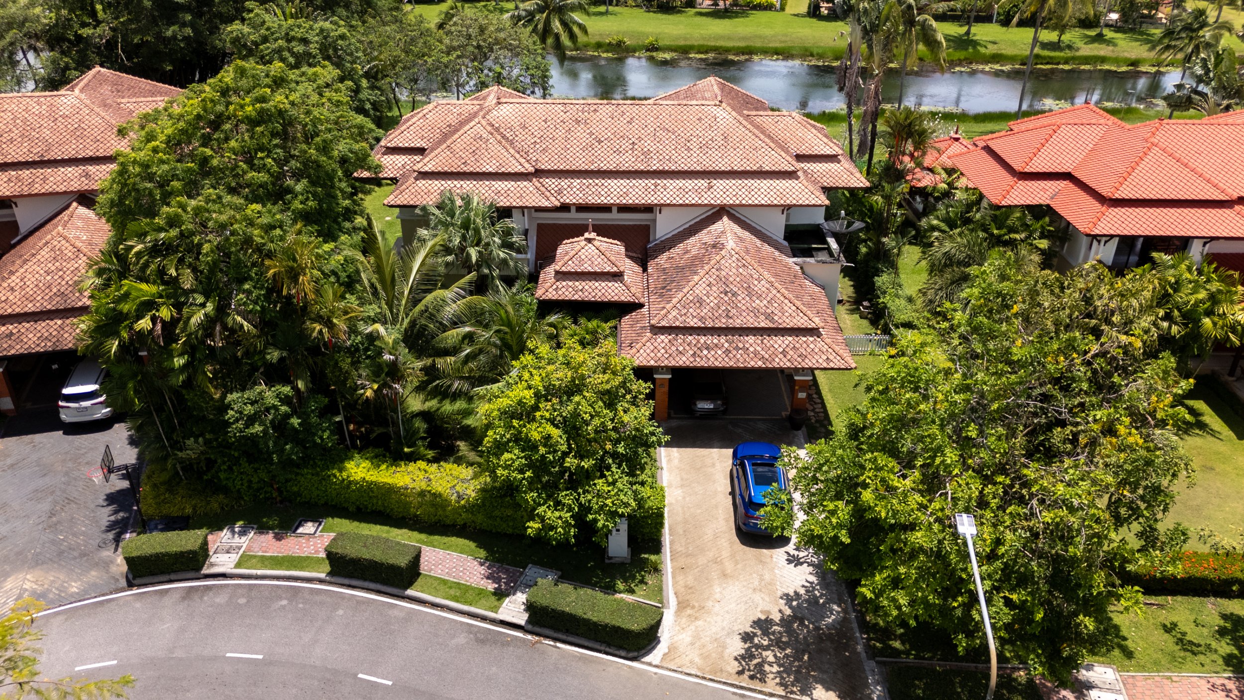 Property image - gallery 56