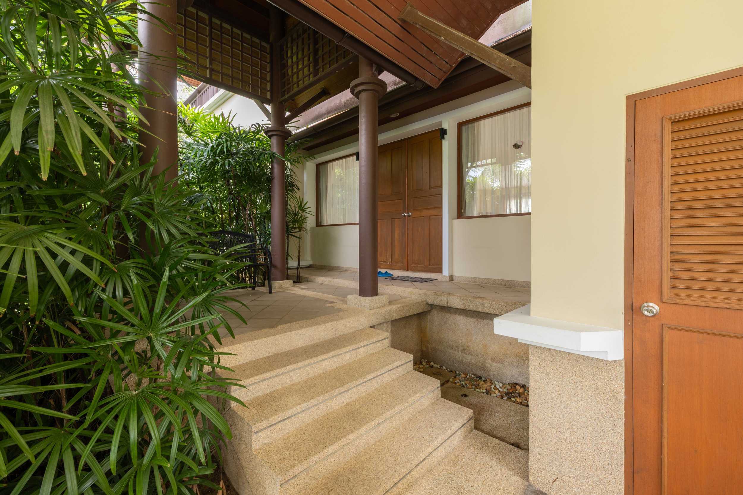 Property image - gallery 53