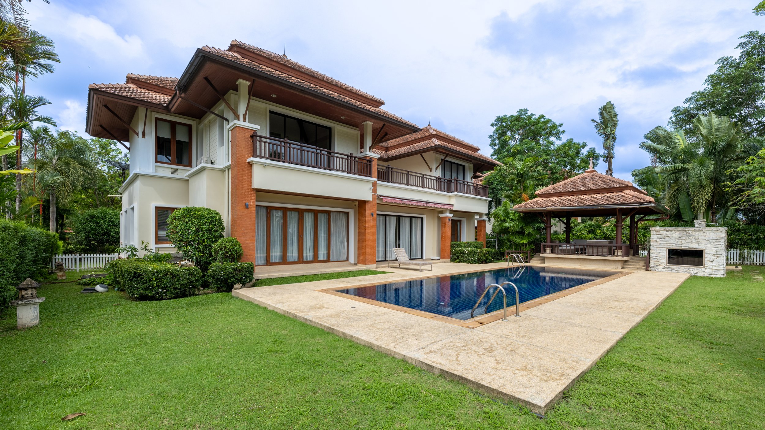 Property image - gallery 54